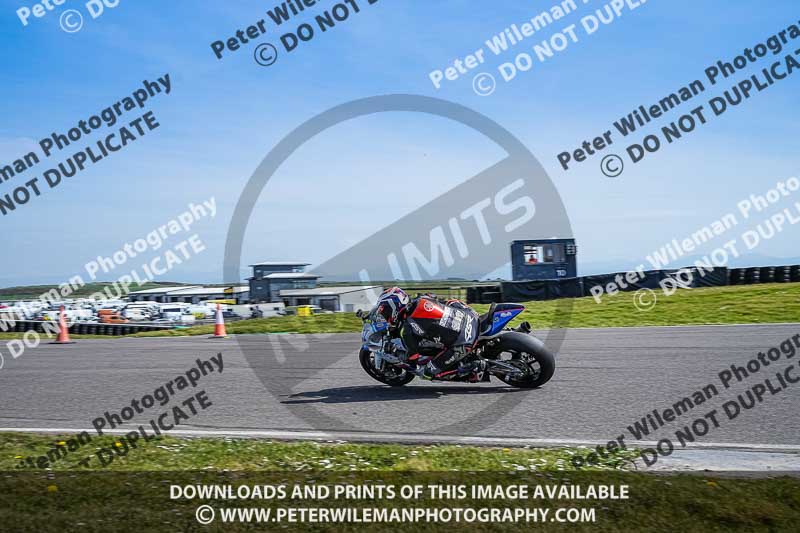 anglesey no limits trackday;anglesey photographs;anglesey trackday photographs;enduro digital images;event digital images;eventdigitalimages;no limits trackdays;peter wileman photography;racing digital images;trac mon;trackday digital images;trackday photos;ty croes